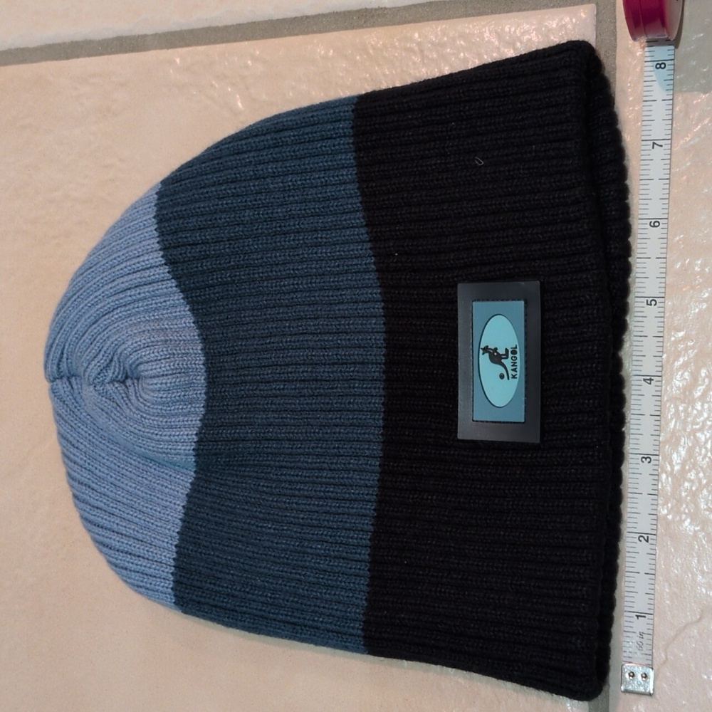 Kangol Beanie